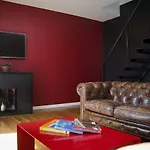 La Casa Cosy, Appart\'Hôtel