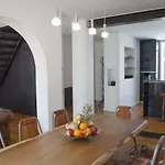 La Casa Cosy, Appart\'Hôtel
