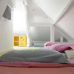La Casa Cosy, Appart\'Hôtel