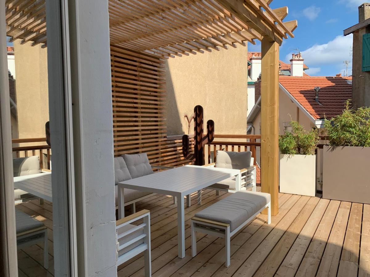 La Casa Cosy, 2*