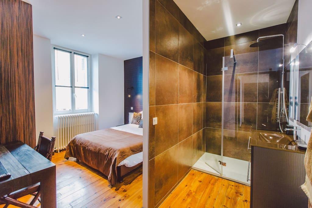 Aparthotel La Casa Cosy, 2*