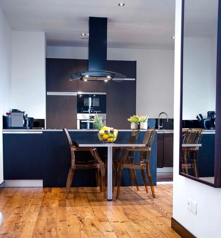 La Casa Cosy, 2* Biarritz