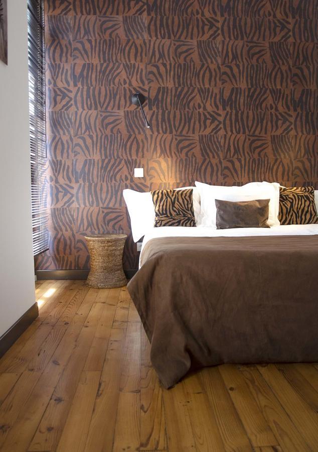 Appart hôtel La Casa Cosy, 2*