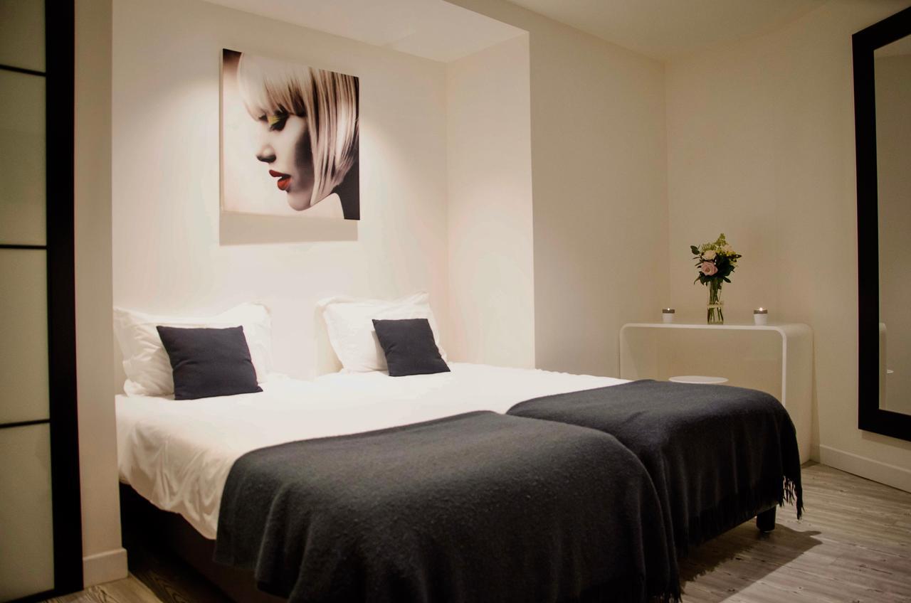La Casa Cosy, Biarritz