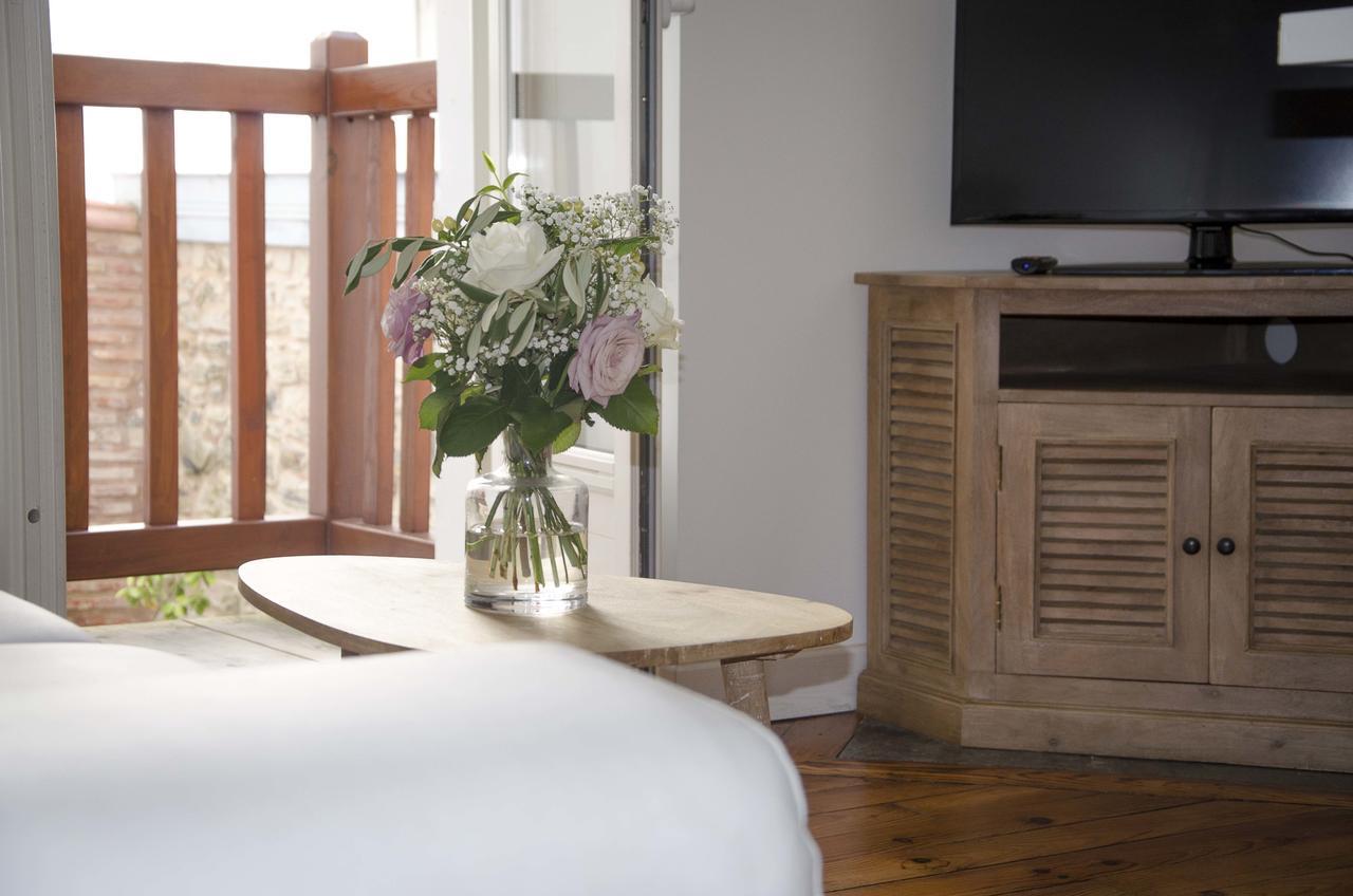 La Casa Cosy, Aparthotel Biarritz