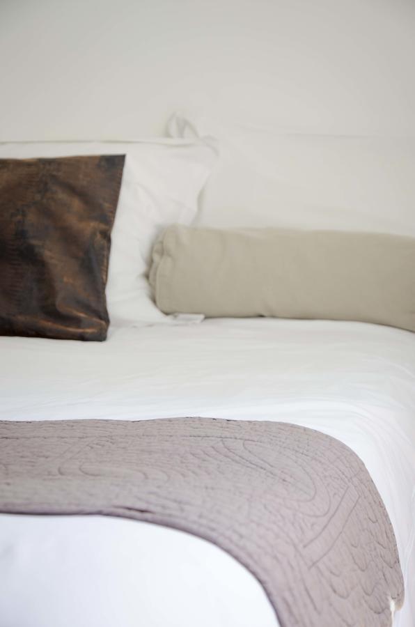 La Casa Cosy, Appart hôtel Biarritz